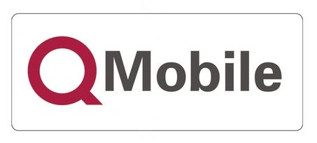 qmobile-logo